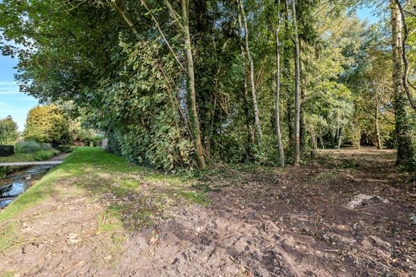 Medium property photo - Zuiderdiep 481, 9521 AN Nieuw-Buinen